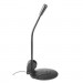 Trust Мікрофон Trust Primo Desk 3.5mm (21674)