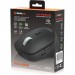 REAL-EL Мишка REAL-EL RM-380W Wireless Black (EL123200057)