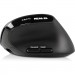 REAL-EL Мишка REAL-EL RM-490W Wireless/Bluetooth Black (EL123200058)