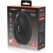 REAL-EL Мишка REAL-EL RM-490W Wireless/Bluetooth Black (EL123200058)