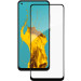 Piko Скло захисне Piko Full Glue Oppo A78 Black (1283126582929)