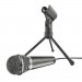 Trust Мікрофон Trust Starzz All-round 3.5mm (21671)