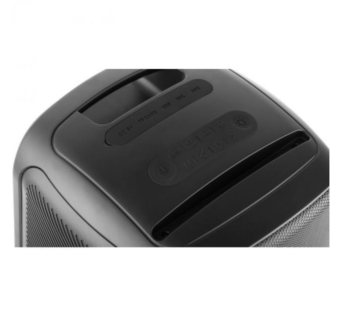 REAL-EL Акустична система REAL-EL X-760 (EL121600029)