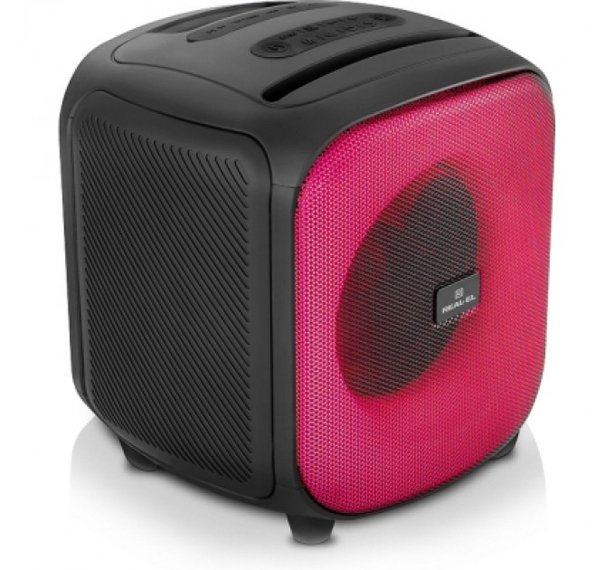 REAL-EL Акустична система REAL-EL X-760 (EL121600029)