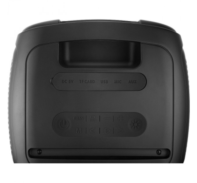 REAL-EL Акустична система REAL-EL X-760 (EL121600029)