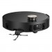 Dreame Пилосос Dreame Bot MatriX 10 Ultra Black (RLX95CE-bl)