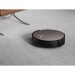 Ecovacs Пилосос Ecovacs Deebot X11 OMNICYCLONE (DEX99-1 BROWN)