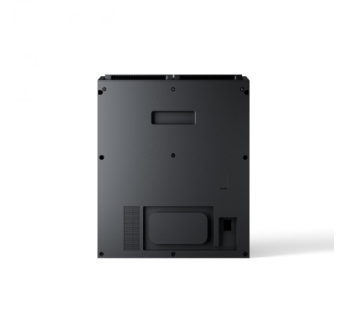 Ecovacs Пилосос Ecovacs Deebot X11 OMNICYCLONE (DEX99-1 BROWN)