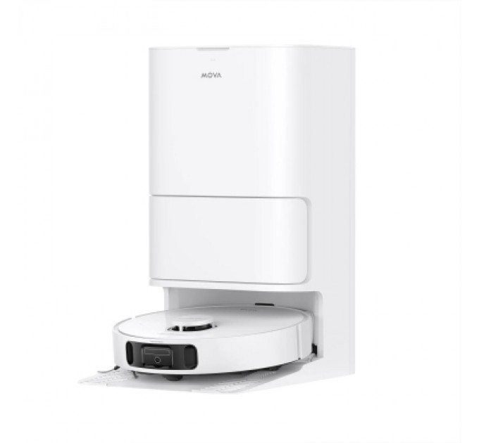 MOVA Пилосос MOVA E40 Ultra (RLE21SE)