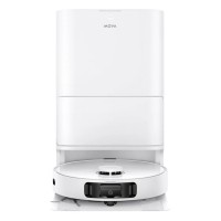 Пилосос MOVA E40 Ultra (RLE21SE)