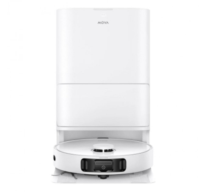 MOVA Пилосос MOVA E40 Ultra (RLE21SE)