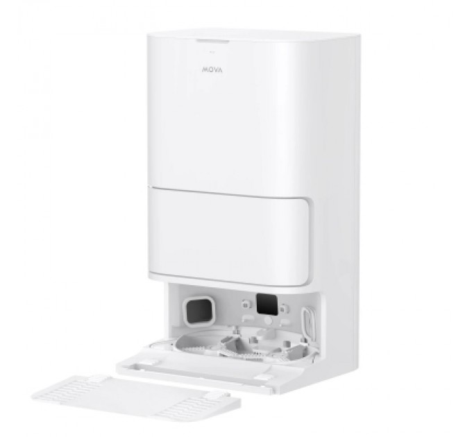 MOVA Пилосос MOVA E40 Ultra (RLE21SE)