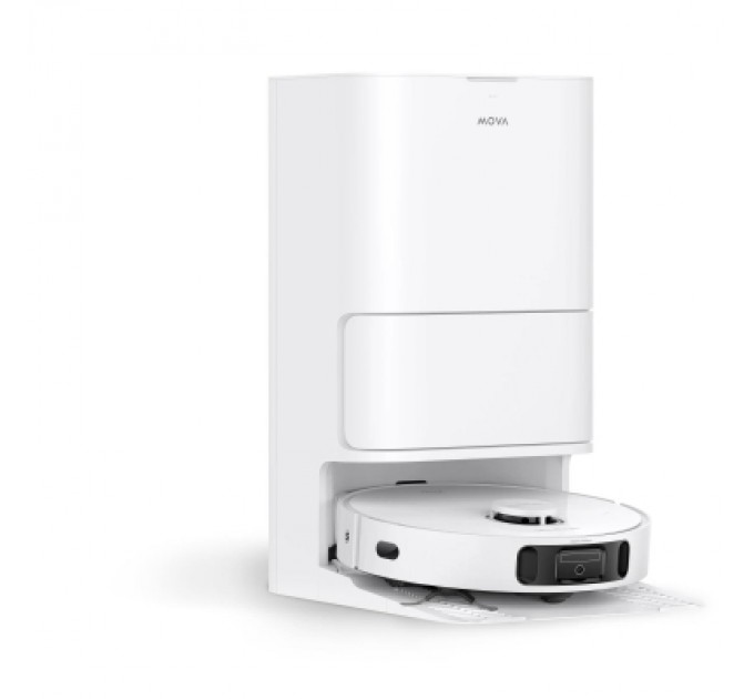 MOVA Пилосос MOVA E40 Ultra (RLE21SE)