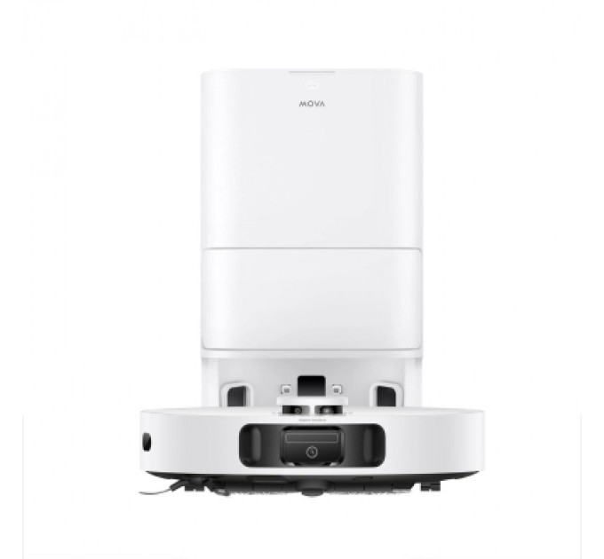 MOVA Пилосос MOVA E40 Ultra (RLE21SE)