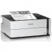 Epson Струменевий принтер Epson M1170 с WiFi (C11CH44404)