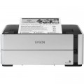 Epson Струменевий принтер Epson M1170 с WiFi (C11CH44404)