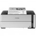 Epson Струменевий принтер Epson M1170 с WiFi (C11CH44404)