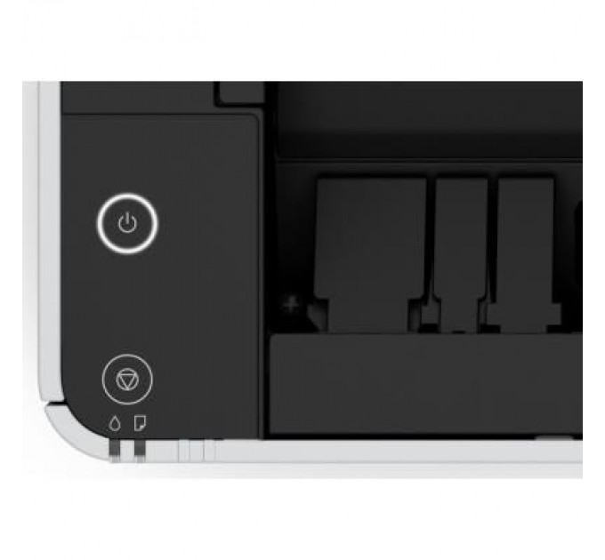 Epson Струменевий принтер Epson M1170 с WiFi (C11CH44404)