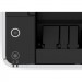 Epson Струменевий принтер Epson M1170 с WiFi (C11CH44404)