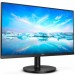 Philips Монітор Philips 221V8/00