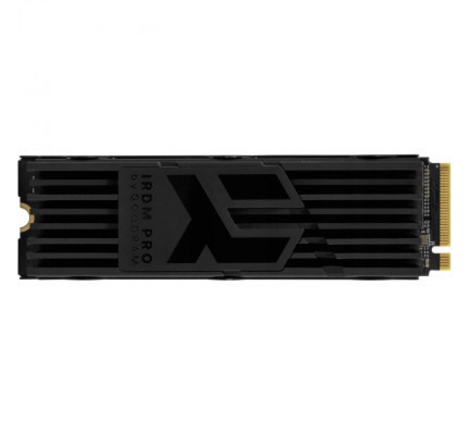Vinga Кабель для передачі даних SATA 0.45m corner Vinga (VCPSATA45CN)