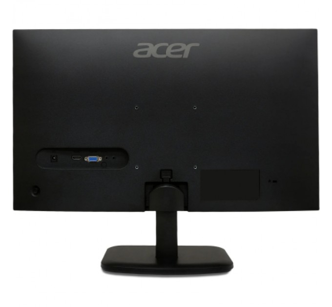 Acer Монітор Acer EK271P6bi (UM.HE1EE.601)