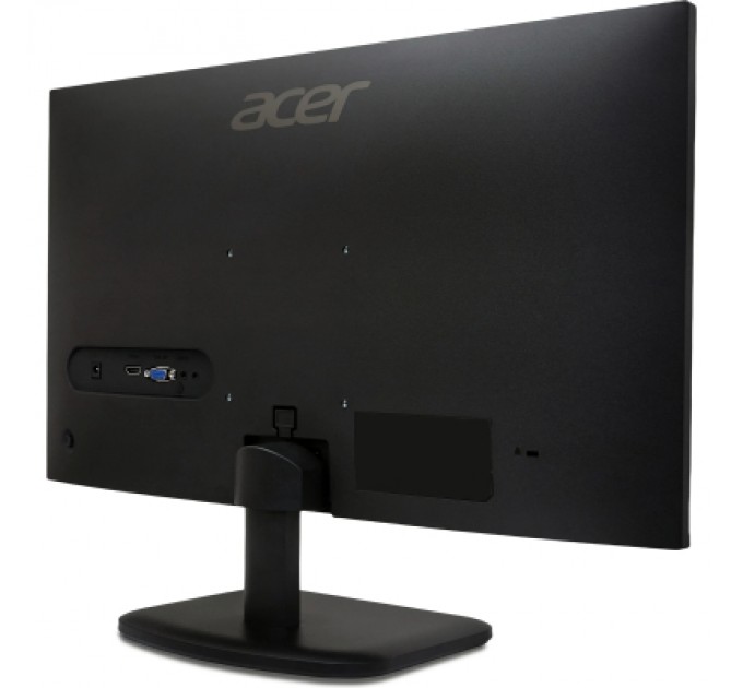 Acer Монітор Acer EK271P6bi (UM.HE1EE.601)
