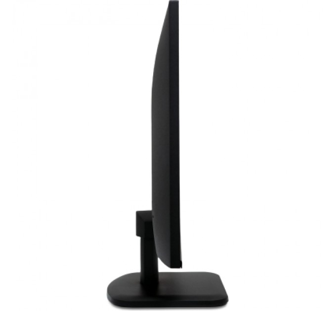 Acer Монітор Acer EK271P6bi (UM.HE1EE.601)