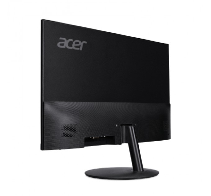 Acer Монітор Acer SA242YP1bip (UM.QS2EE.101)