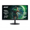 Acer Монітор Acer SA242YP1bip (UM.QS2EE.101)