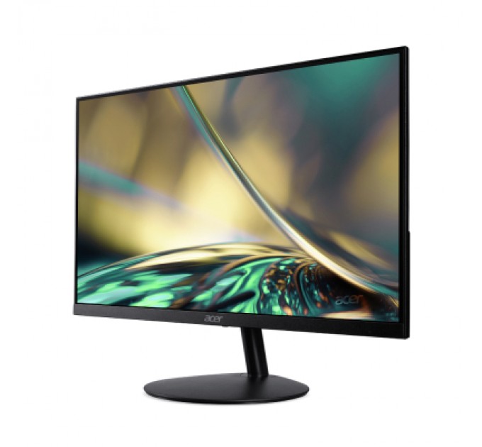 Acer Монітор Acer SA242YP1bip (UM.QS2EE.101)