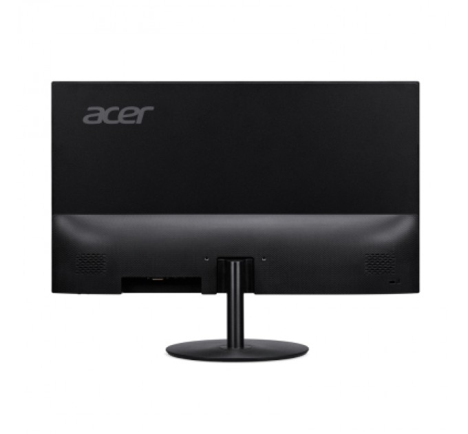 Acer Монітор Acer SA242YP1bip (UM.QS2EE.101)