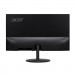 Acer Монітор Acer SA242YP1bip (UM.QS2EE.101)