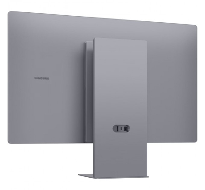 Samsung Монітор Samsung LS32FM902SZXUA