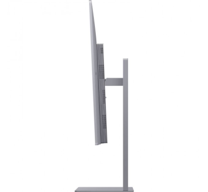 Samsung Монітор Samsung LS32FM902SZXUA