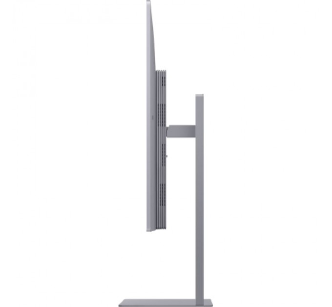 Samsung Монітор Samsung LS32FM902SZXUA