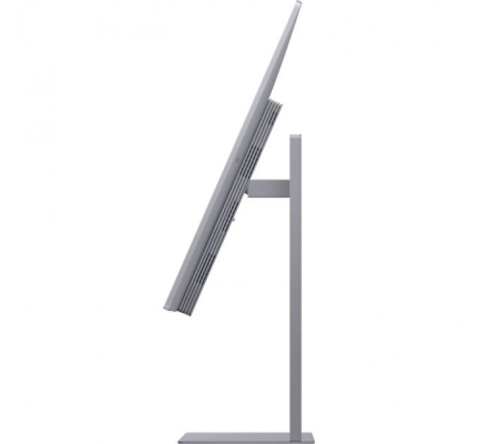 Samsung Монітор Samsung LS32FM902SZXUA