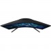 Samsung Монітор Samsung LS27CG550EIXUA