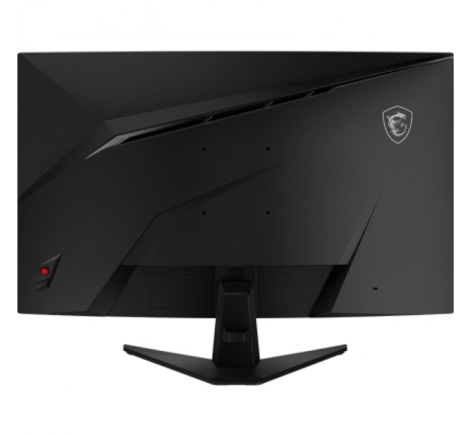 MSI Монітор MSI MAG 321CQF E18