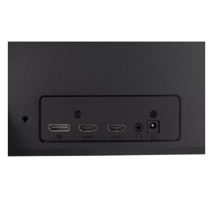 ASUS Монітор ASUS VG249Q5R