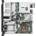Hewlett Packard Enterprise Сервер Hewlett Packard Enterprise DL20 Gen11 (P65393-421)