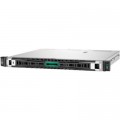 Hewlett Packard Enterprise Сервер Hewlett Packard Enterprise DL20 Gen11 (P65393-421)