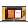 Dell Ноутбук Dell Latitude 5450/ (210-BMPS_i5321TBWP)