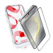 Intaleo Скло захисне Intaleo MagicBox Samsung S24 (4820266742898)