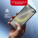 Intaleo Скло захисне Intaleo MagicBox Samsung S24 (4820266742898)
