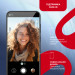 Intaleo Скло захисне Intaleo MagicBox Samsung S24 (4820266742898)