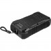 Sandberg Батарея універсальна Sandberg 27000mAh Survivor PD/65W, IP66, LED Torch, QC/3.0/18W, QI-15W, Pass-Through Charging (420-99)