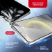 Intaleo Скло захисне Intaleo MagicBox Samsung S24 PLUS (4820266742881)