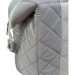 Time Eco Термосумка Time Eco TE-5025, 25 л бежева (4820211101725)
