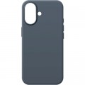 Armorstandart Чохол до мобільного телефона Armorstandart ICON2 MagCase Apple iPhone 17 Anchor Blue (ARM88989)